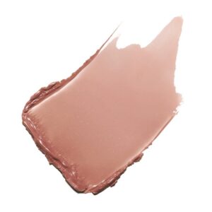 Son Chanel Rouge Coco Flash Hydrating Vibrant Shine Lip Colour 116 Easy - Màu Cam Nude - Image 3