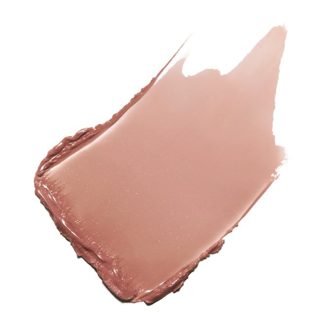Son Chanel Rouge Coco Flash Hydrating Vibrant Shine Lip Colour 116 Easy - Màu Cam Nude - Image 3