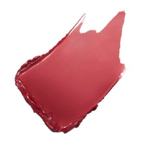 Son Chanel Rouge Coco Flash Hydrating Vibrant Shine Lip Colour 164 Flame - Màu Đỏ Lạnh - Image 5