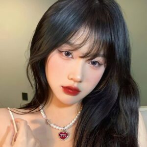 Son Chanel Rouge Coco Flash Hydrating Vibrant Shine Lip Colour 176 Escapade - Màu Đỏ Đất - Image 4