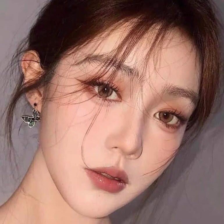 Son Chanel Rouge Coco Flash Hydrating Vibrant Shine Lip Colour 56 Moment - Màu Trà Sữa - Image 4