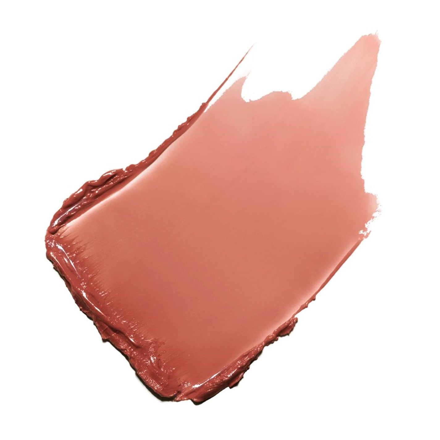 Son Chanel Rouge Coco Flash Hydrating Vibrant Shine Lip Colour 56 Moment - Màu Trà Sữa - Image 3