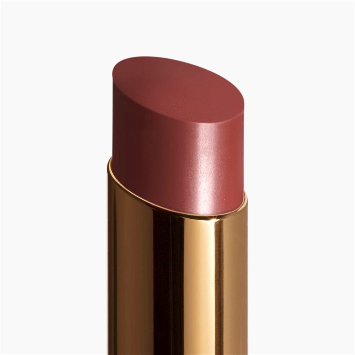 Son Chanel Rouge Coco Flash Hydrating Vibrant Shine Lip Colour 56 Moment - Màu Trà Sữa - Image 5