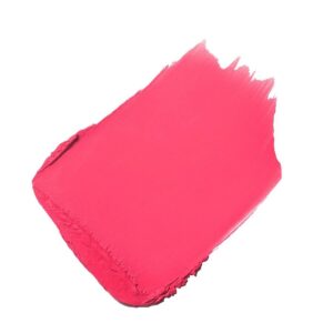 Son Chanel Rouge Allure Velvet 45 Intense - Màu Hồng Baby - Image 5