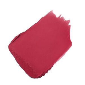 Son Chanel Rouge Allure Velvet 53 Inspirante - Màu Đỏ Hồng Đất - Image 5