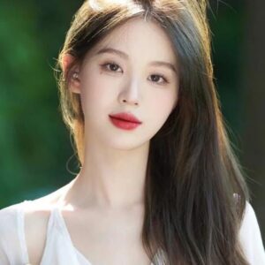 Son Chanel Rouge Allure Velvet 53 Inspirante - Màu Đỏ Hồng Đất - Image 4
