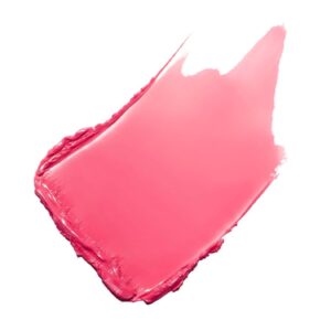 Son Chanel Rouge Coco Flash Hydrating Vibrant Shine Lip Colour 118 Freeze - Màu Hồng Dâu - Image 3