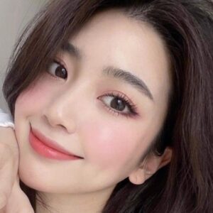 Son Chanel Rouge Coco Flash Hydrating Vibrant Shine Lip Colour 118 Freeze - Màu Hồng Dâu - Image 4