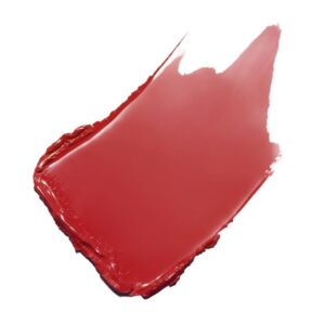 Son Chanel Rouge Coco Flash Hydrating Vibrant Shine Lip Colour 152 Shake - Màu Đỏ Gạch - Image 5