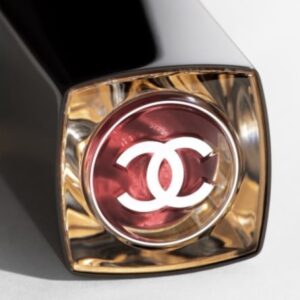 Son Chanel Rouge Coco Flash Hydrating Vibrant Shine Lip Colour 152 Shake - Màu Đỏ Gạch - Image 7