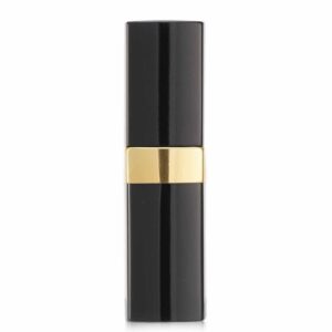 Son Chanel Rouge Coco Flash Hydrating Vibrant Shine Lip Colour 152 Shake - Màu Đỏ Gạch - Image 8