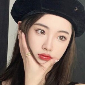 Son Chanel Rouge Coco Flash Hydrating Vibrant Shine Lip Colour 152 Shake - Màu Đỏ Gạch - Image 4
