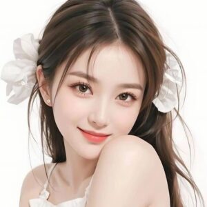 Son Chanel Rouge Coco Flash Hydrating Vibrant Shine Lip Colour 162 Sunbeam - Màu Cam Đào - Image 4