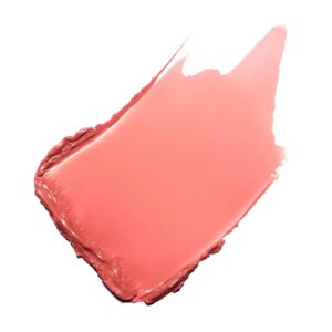 Son Chanel Rouge Coco Flash Hydrating Vibrant Shine Lip Colour 162 Sunbeam - Màu Cam Đào - Image 5