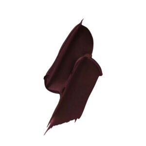 Son Dior Rouge Forever Transfer Proof Lipstick 500 Nude Soul (New) - Màu Tím Mận - Image 3