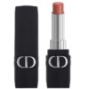 Son Dior Rouge Forever Transfer Proof Lipstick 505 Forever Sensual (New) - Màu Hồng Nude