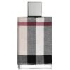 Nước Hoa Nữ Burberry London For Women EDP
