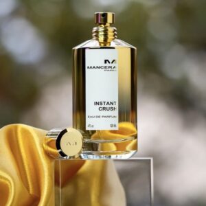 Nước Hoa Unisex Mancera Instant Crush EDP - Image 4