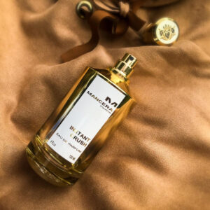 Nước Hoa Unisex Mancera Instant Crush EDP - Image 6
