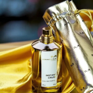 Nước Hoa Unisex Mancera Instant Crush EDP - Image 3