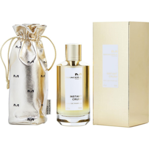 Nước Hoa Unisex Mancera Instant Crush EDP - Image 7