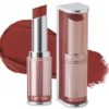 Son 3CE Blur Matte Lipstick Newtro Wave - Màu Đỏ Lạnh