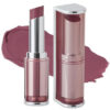 Son 3CE Blur Matte Lipstick Unknown Way - Màu Hồng Đất Tím