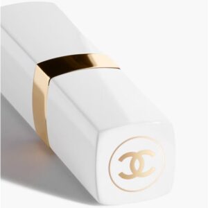 Son Chanel Rouge Coco Baume 918 My Rose - Màu Hồng Đào - Image 6