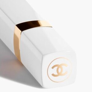 Son Chanel Rouge Coco Baume 922 Passion Pink - Màu Hồng Đậm - Image 6