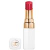 Son Chanel Rouge Coco Baume 922 Passion Pink - Màu Hồng Đậm