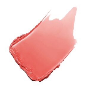 Son Chanel Rouge Coco Flash Hydrating Vibrant Shine Lip Colour 144 Move - Màu Hồng Đào - Image 5