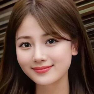 Son Chanel Rouge Coco Flash Hydrating Vibrant Shine Lip Colour 144 Move - Màu Hồng Đào - Image 4