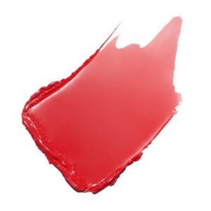 Son Chanel Rouge Coco Flash Hydrating Vibrant Shine Lip Colour 66 Pulse - Màu Đỏ Cam - Image 5