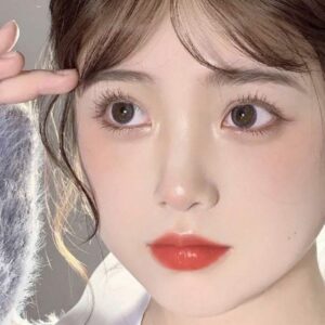 Son Chanel Rouge Coco Flash Hydrating Vibrant Shine Lip Colour 66 Pulse - Màu Đỏ Cam - Image 4