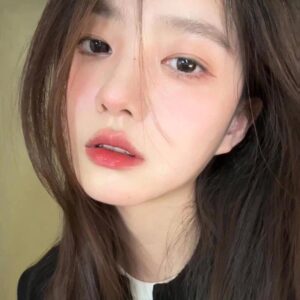 Son Dior Addict Lip Tint 491 Natural Rosewood - Màu Hồng Nâu - Image 4