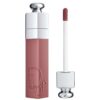 Son Dior Addict Lip Tint 491 Natural Rosewood - Màu Hồng Nâu