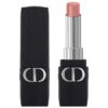 Son Dior Rouge Forever Transfer Proof Lipstick 215 Desire - Màu Hồng Nâu