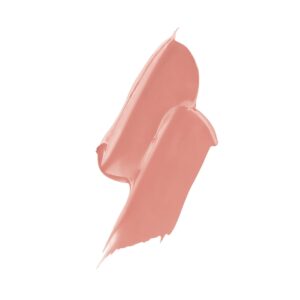 Son Dior Rouge Forever Transfer Proof Lipstick 215 Desire - Màu Hồng Nâu - Image 3