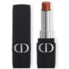Son Dior Rouge Forever Transfer Proof Lipstick 518 Forever Confident - Màu Cam Nâu