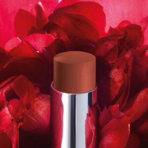 Son Dior Rouge Forever Transfer Proof Lipstick 518 Forever Confident - Màu Cam Nâu - Image 5