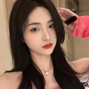Son Dior Rouge Forever Transfer Proof Lipstick 518 Forever Confident - Màu Cam Nâu - Image 4