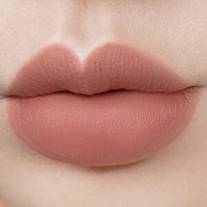 Son Dior Rouge Matte 505 Sensual