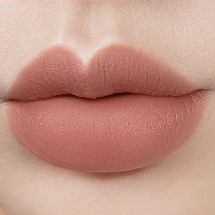 Son Dior Rouge Matte 505 Sensual