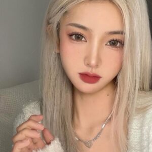 Son Dior Rouge Matte 720 Icóne - Màu Đỏ Hồng Đất - Image 4