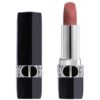 Son Dior Rouge Matte 724 Tendresse - Màu Hồng Cam Đất