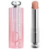 Son Dưỡng Dior Addict Lip Glow 013 Beige - Màu Cam Nude