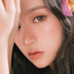 Son Dưỡng Dior Addict Lip Glow 013 Beige - Màu Cam Nude - Image 4