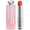 Son Dưỡng Dior Addict Lip Glow 033 Coral Pink - Màu Đỏ San Hô