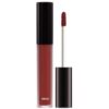 Son Kem Bbia Last Velvet Lip Tint Dusk Edition 46 So Good Chilli - Màu Đỏ Cháy