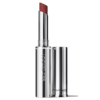 Son MAC Locked Kiss 24HR Lipstick 95 Vicious - Màu Đỏ Cam Gạch